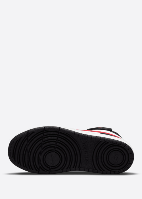 Тенниски Court Borough Mid 2 Bpv Nike