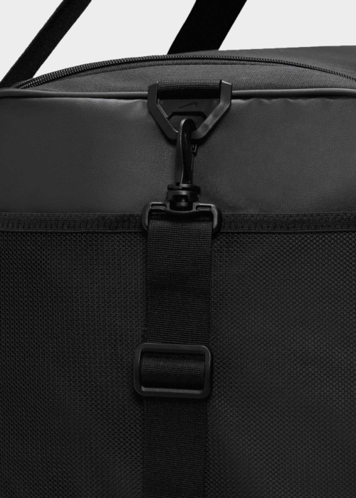 Nike spordikott Duff