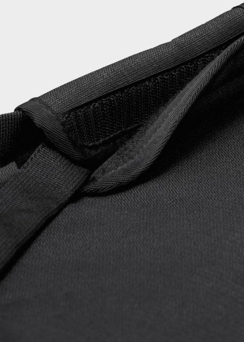 Nike spordikott Duff