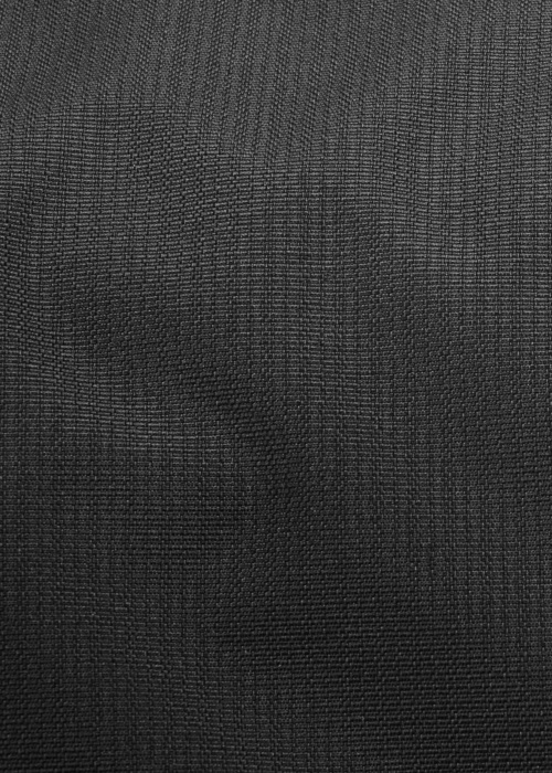 Nike spordikott Duff