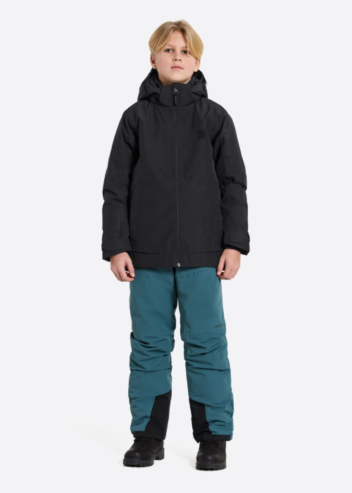 Didriksons talve spordijope Dolomit 3