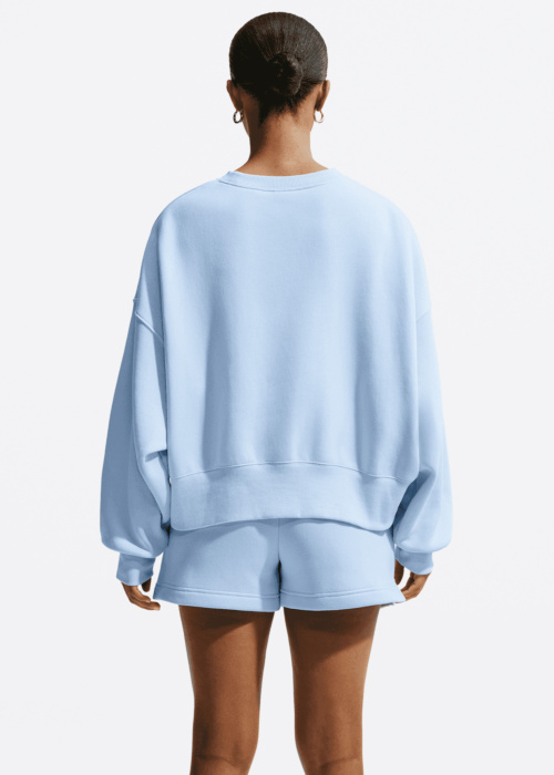 Кофта Phnx Flc Nike