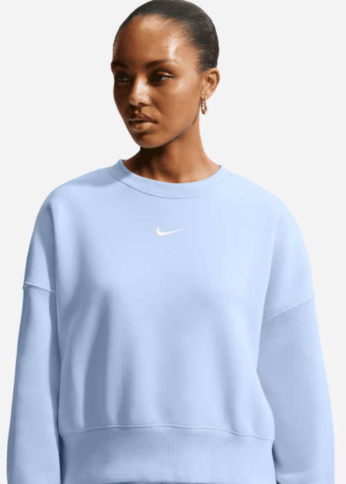 Кофта Phnx Flc Nike