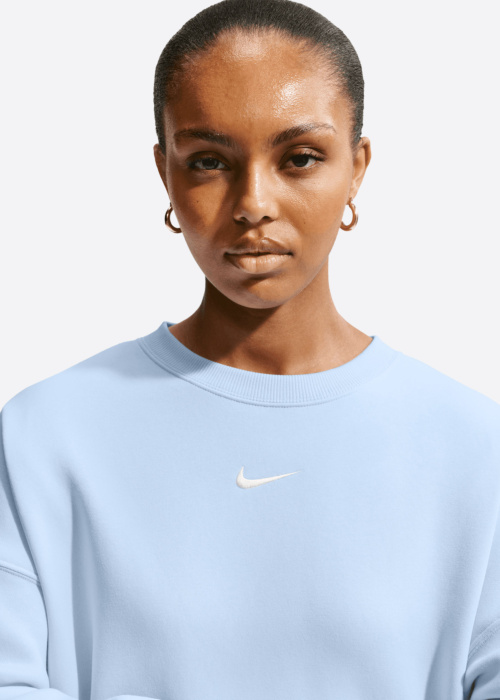 Кофта Phnx Flc Nike
