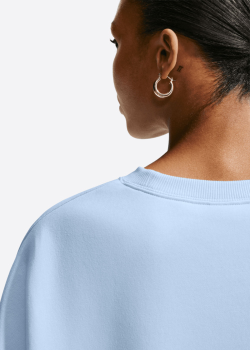 Кофта Phnx Flc Nike