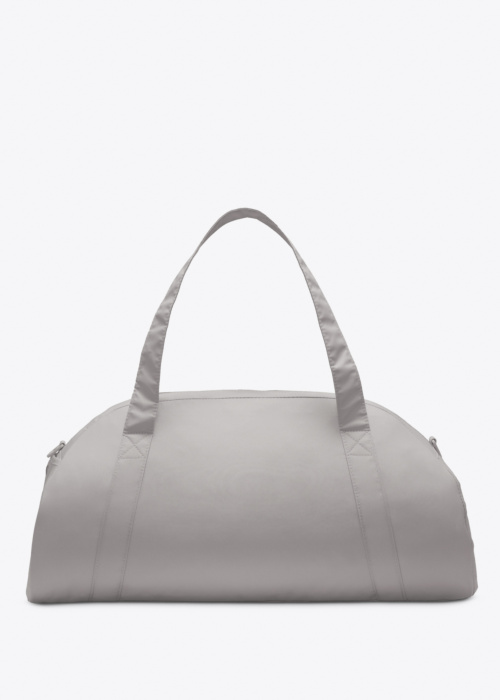 Спортивная сумка Nike