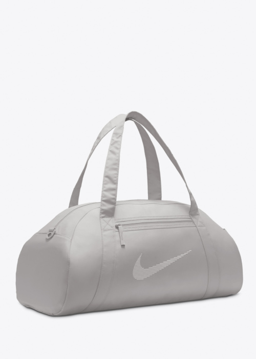 Спортивная сумка Nike