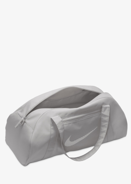 Спортивная сумка Nike
