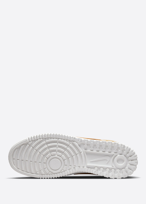 Nike talve poolsaapad Court Vision Mid Winter