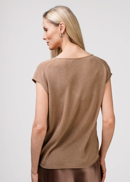 Ivo Nikkolo kudum Kassandra