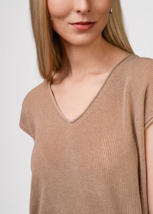 Ivo Nikkolo kudum Kassandra