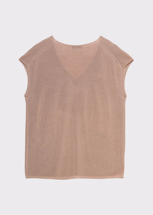 Ivo Nikkolo kudum Kassandra