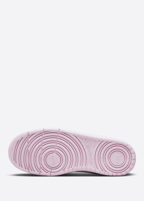 Nike tennised Court Borough Low Recraft Bg