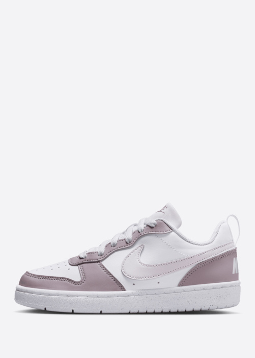 Nike tennised Court Borough Low