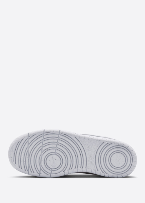 Nike tennised Court Borough Low