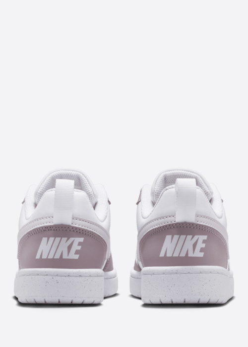 Nike tennised Court Borough Low