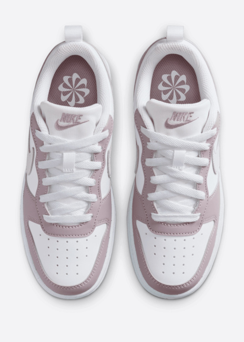 Nike tennised Court Borough Low