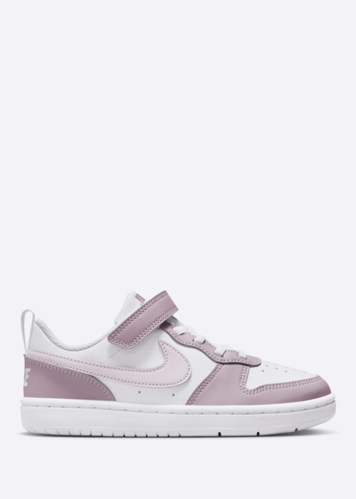 Тенниски Court Borough Low Nike