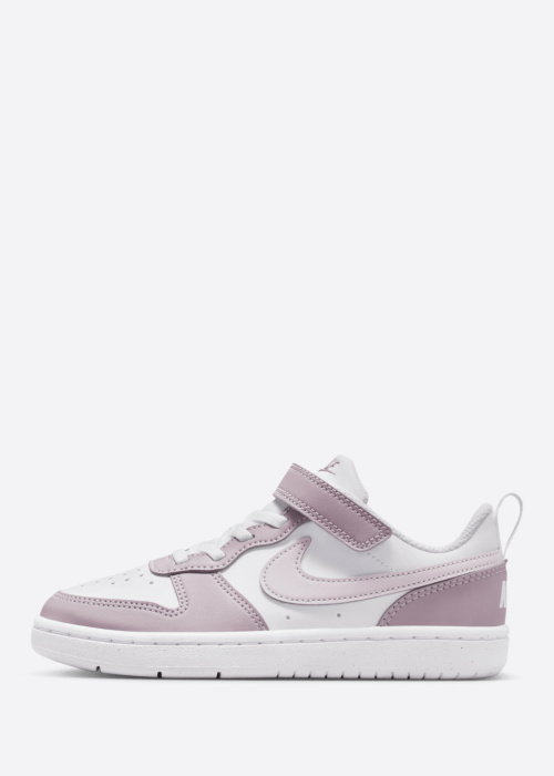Тенниски Court Borough Low Nike