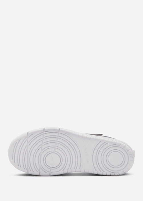 Тенниски Court Borough Low Nike