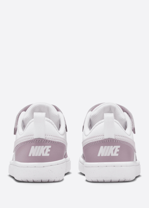 Тенниски Court Borough Low Nike