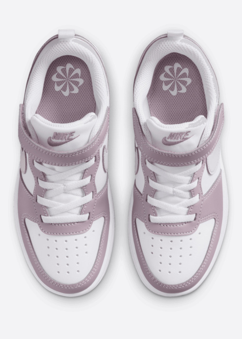 Тенниски Court Borough Low Nike