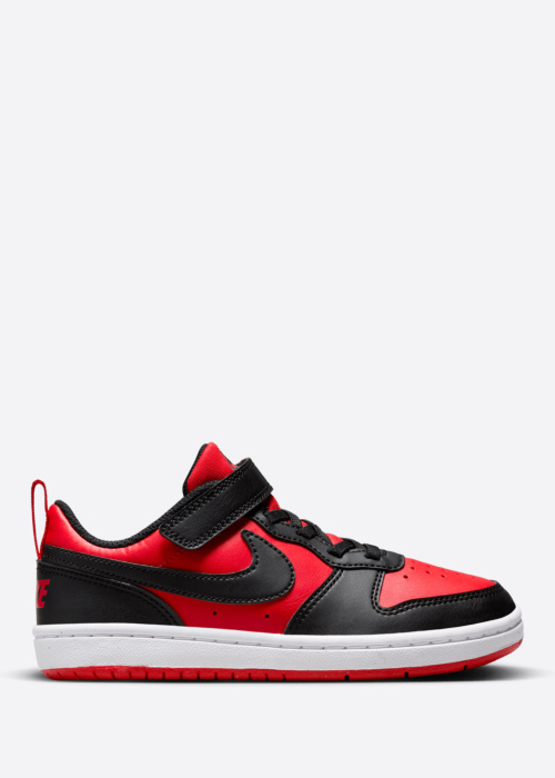 Nike tennised Court Borough Low Recraft Bpv