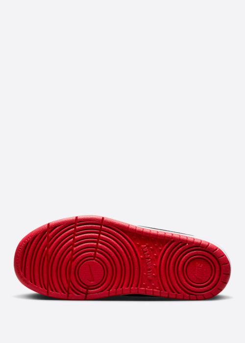 Nike tennised Court Borough Low Recraft Bpv