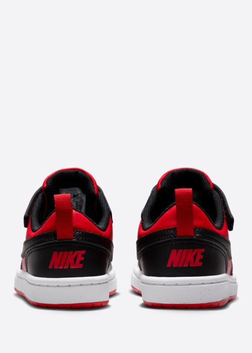 Nike tennised Court Borough Low Recraft Bpv