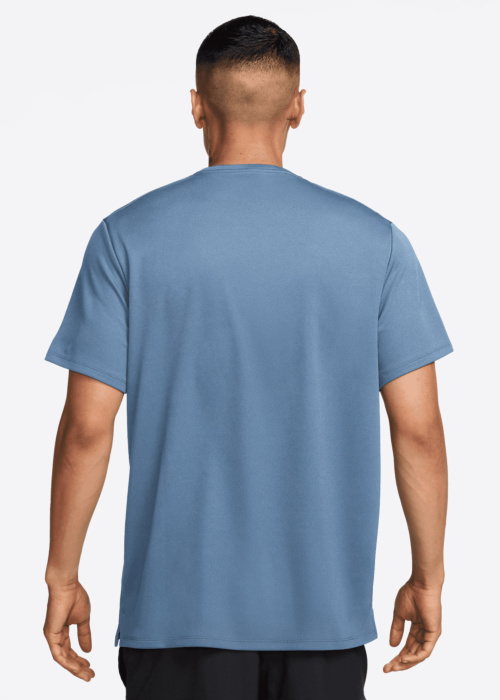 Футболка Uv Miler Nike