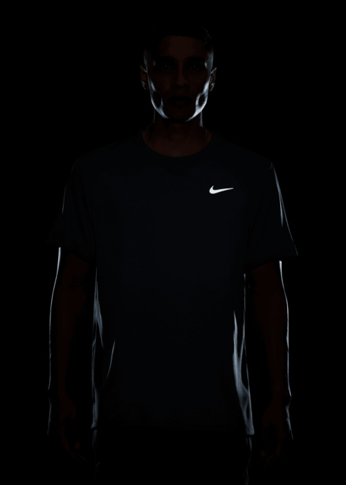 Футболка Uv Miler Nike