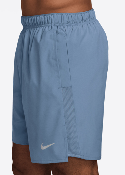 Nike püksid Challenger Ul Short