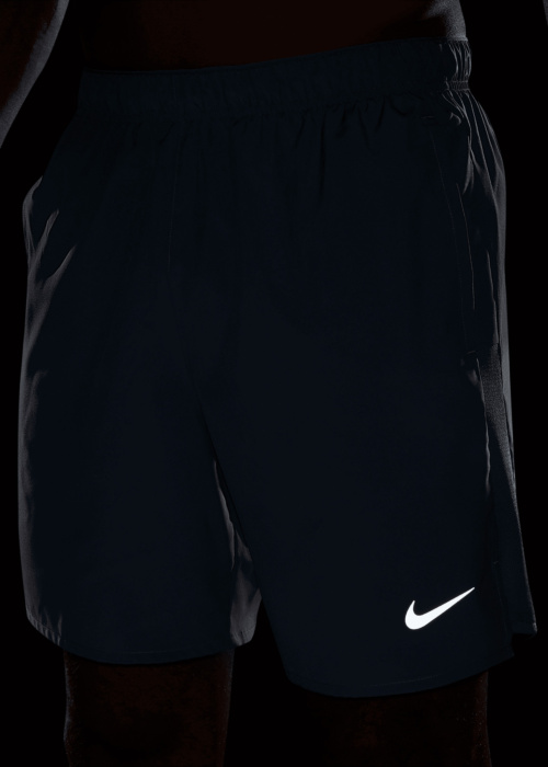Nike püksid Challenger Ul Short