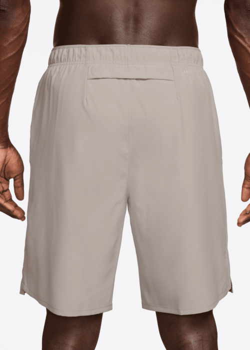 Nike püksid Challenger Ul Short