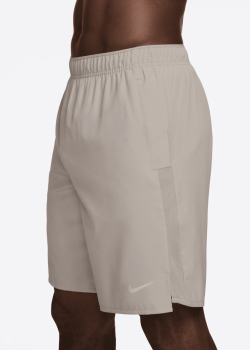 Nike püksid Challenger Ul Short