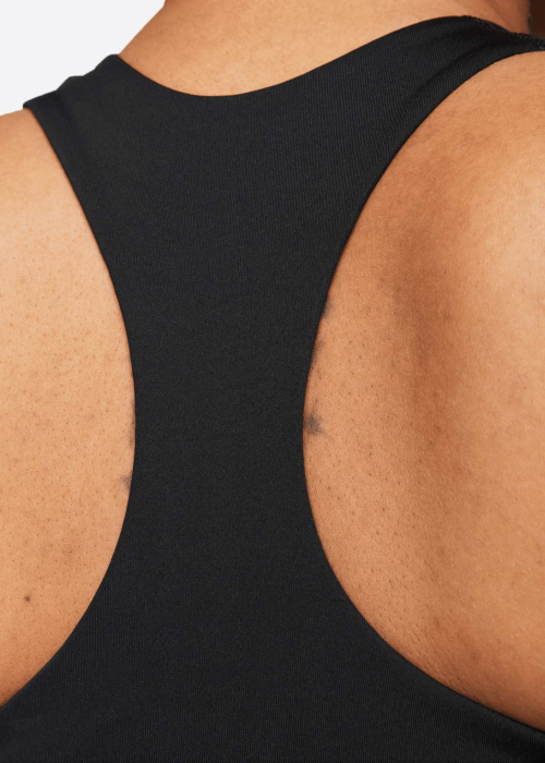 Nike sporditopp Swoosh Bra Tank