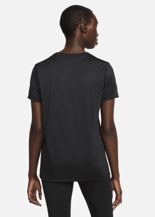 Рубашка для тренировок Nike