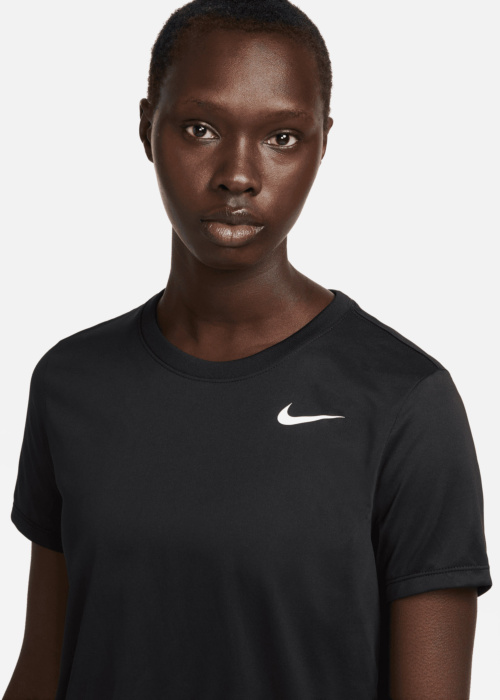 Рубашка для тренировок Nike