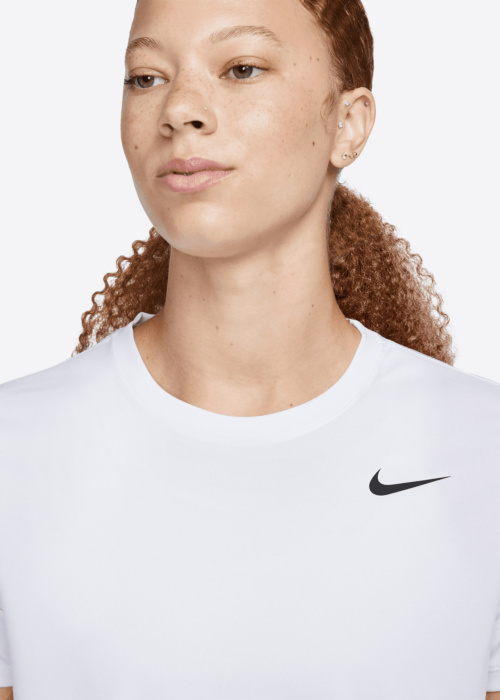 Nike T-särk Rlgd Ss Tee