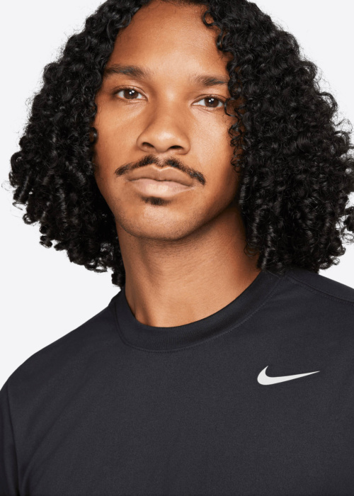 Nike T-särk Tee Rlgd Reset