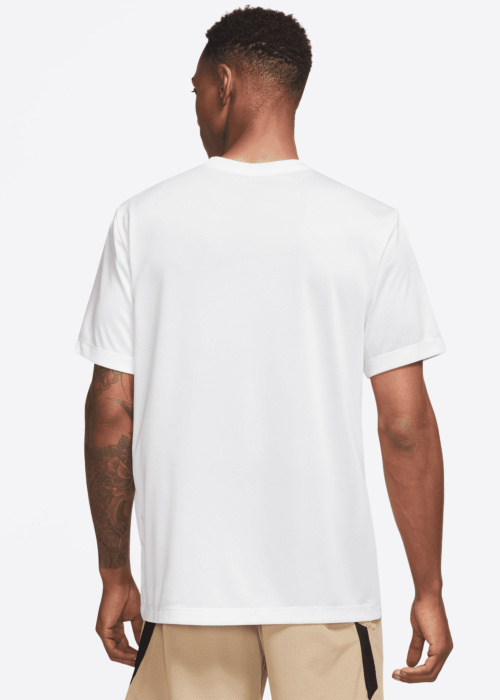 Nike T-särk Tee Rlgd Reset