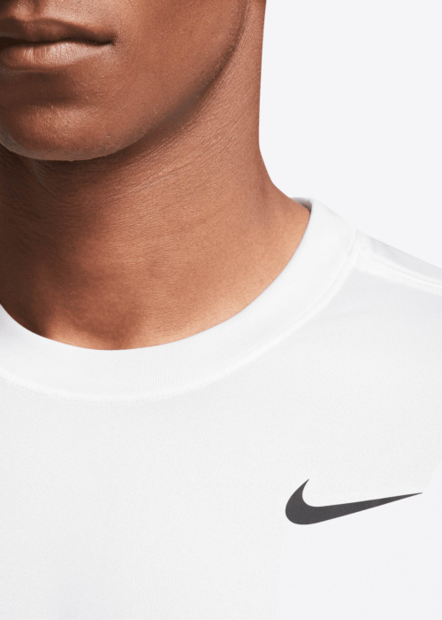 Nike T-särk Tee Rlgd Reset