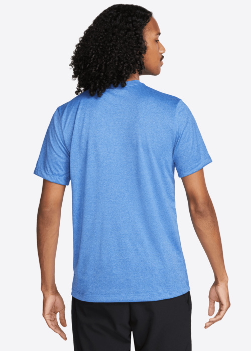 Nike T-särk Tee Rlgd Reset