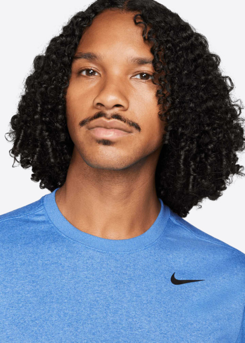 Nike T-särk Tee Rlgd Reset