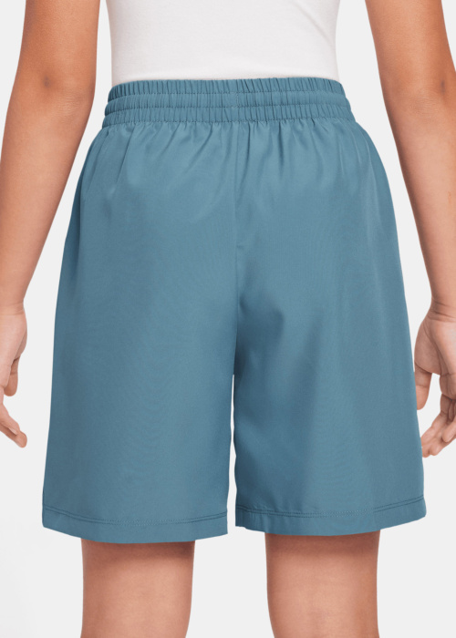 Nike treeningpüksid