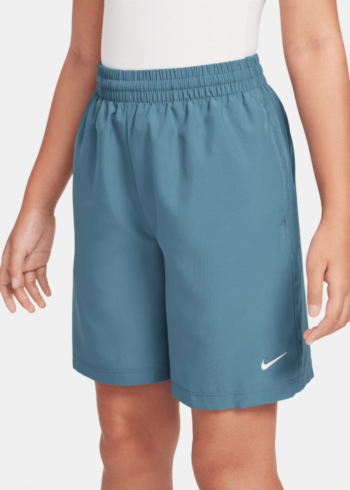 Nike treeningpüksid