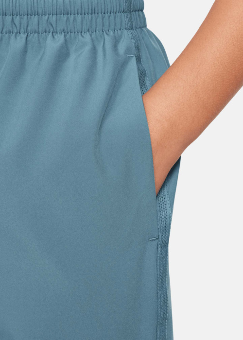 Nike treeningpüksid