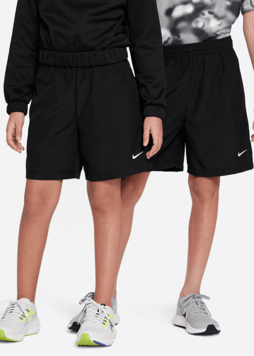 Брюки Dry Fit Multi Wvn Nike
