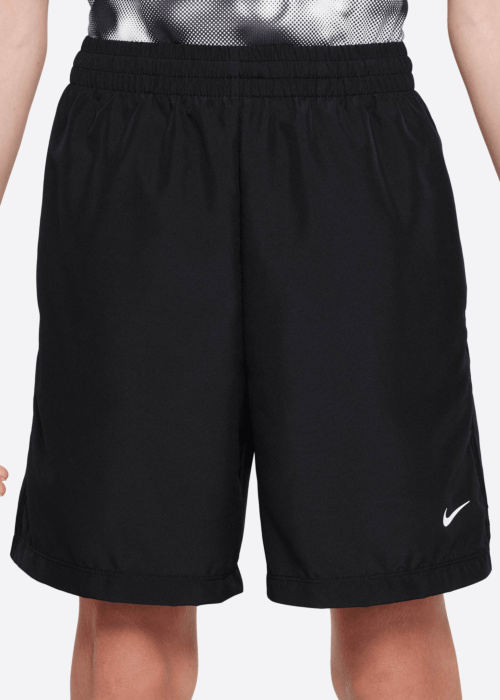 Брюки Dry Fit Multi Wvn Nike