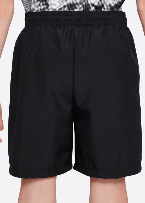 Брюки Dry Fit Multi Wvn Nike